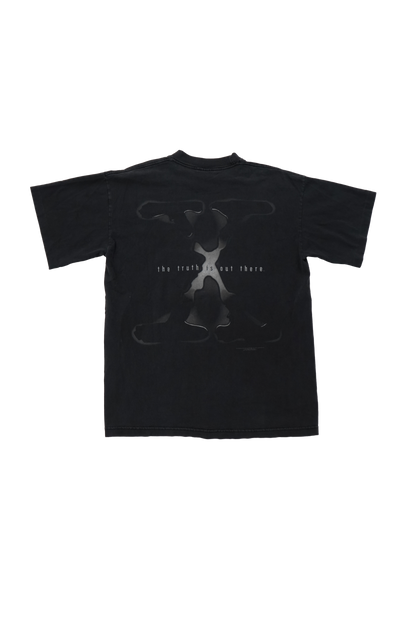 The X-Files Tee