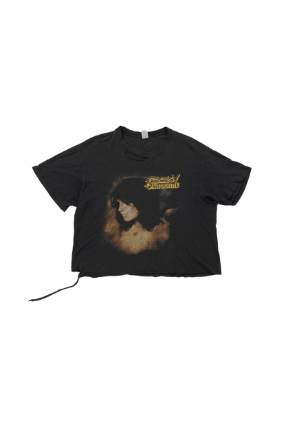 1991-92 Ozzy Osbourne Theater of Madness Tour Tee
