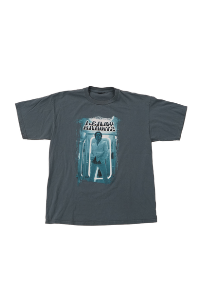 1998 Lenny Kravitz 5 Tee