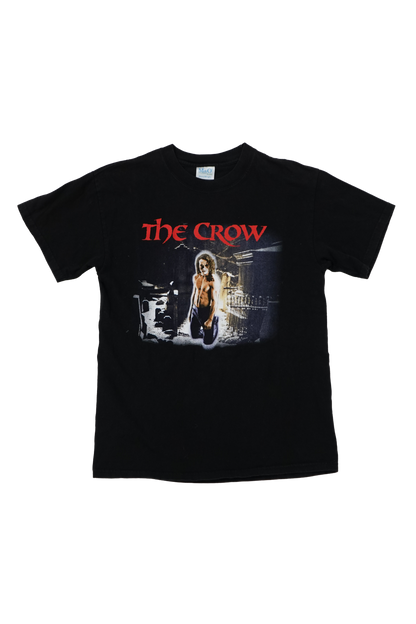 2004 The Crow Tee