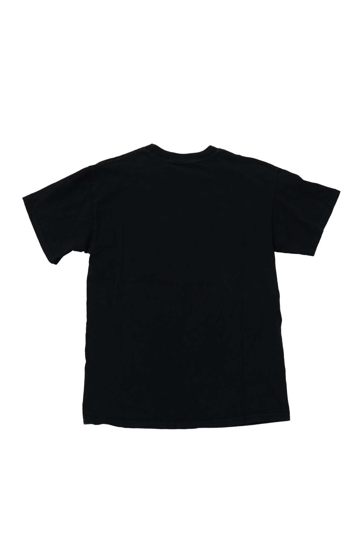 2004 The Crow Tee