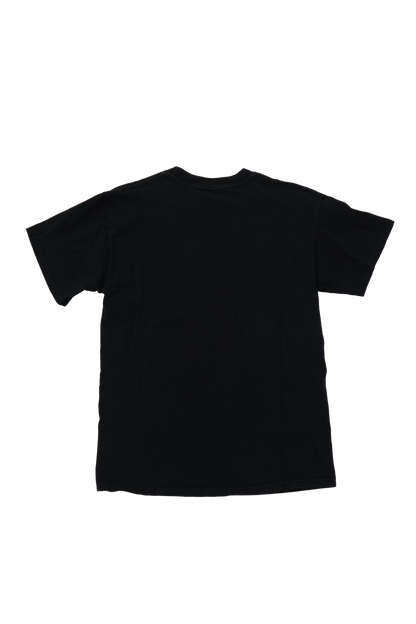 2004 The Crow Tee