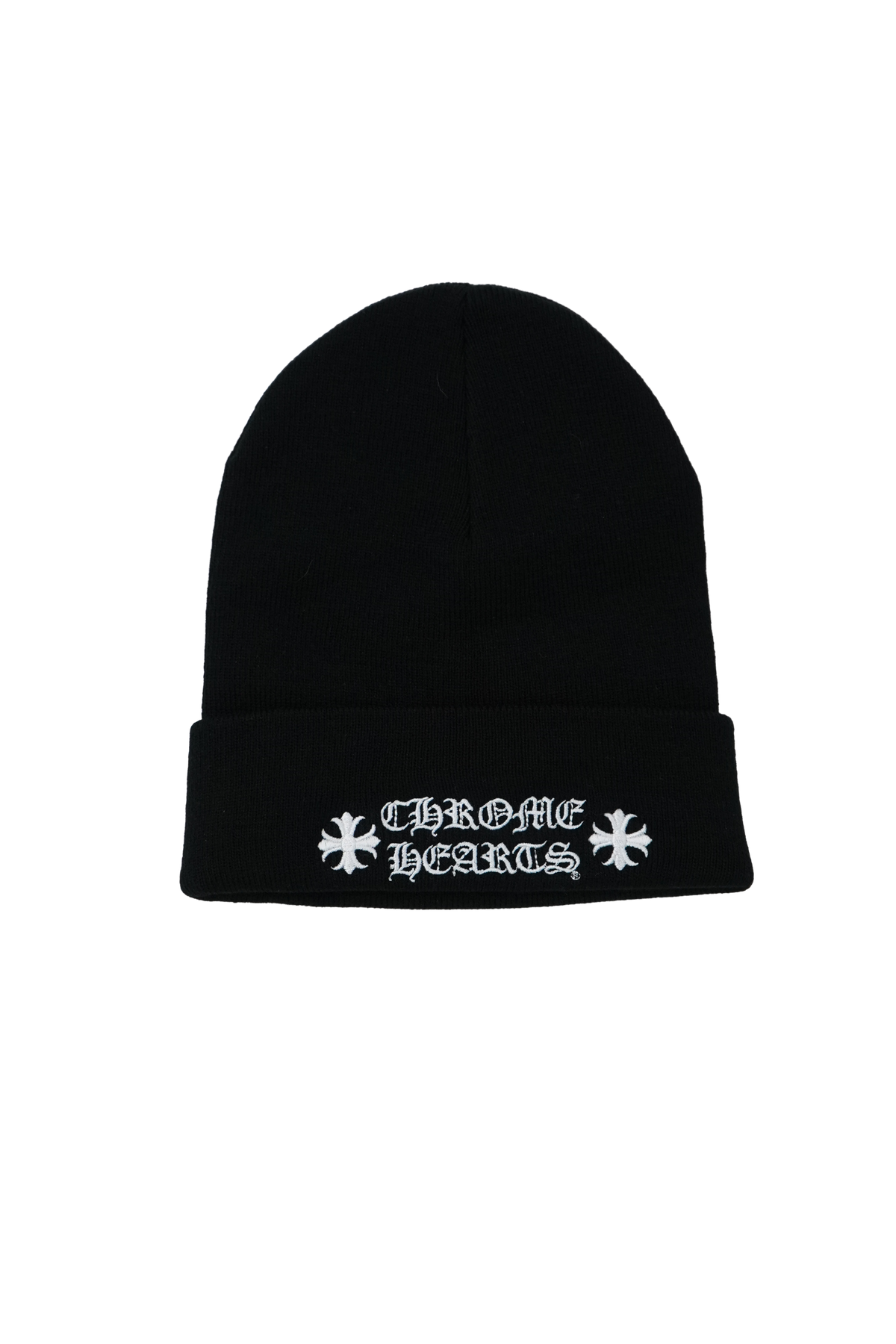 Chrome Hearts Beanie