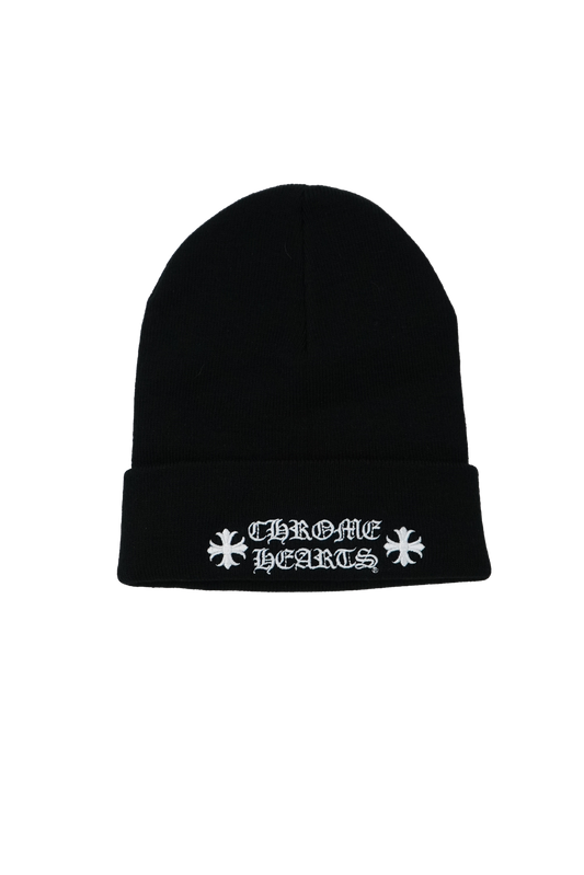 Chrome Hearts Beanie