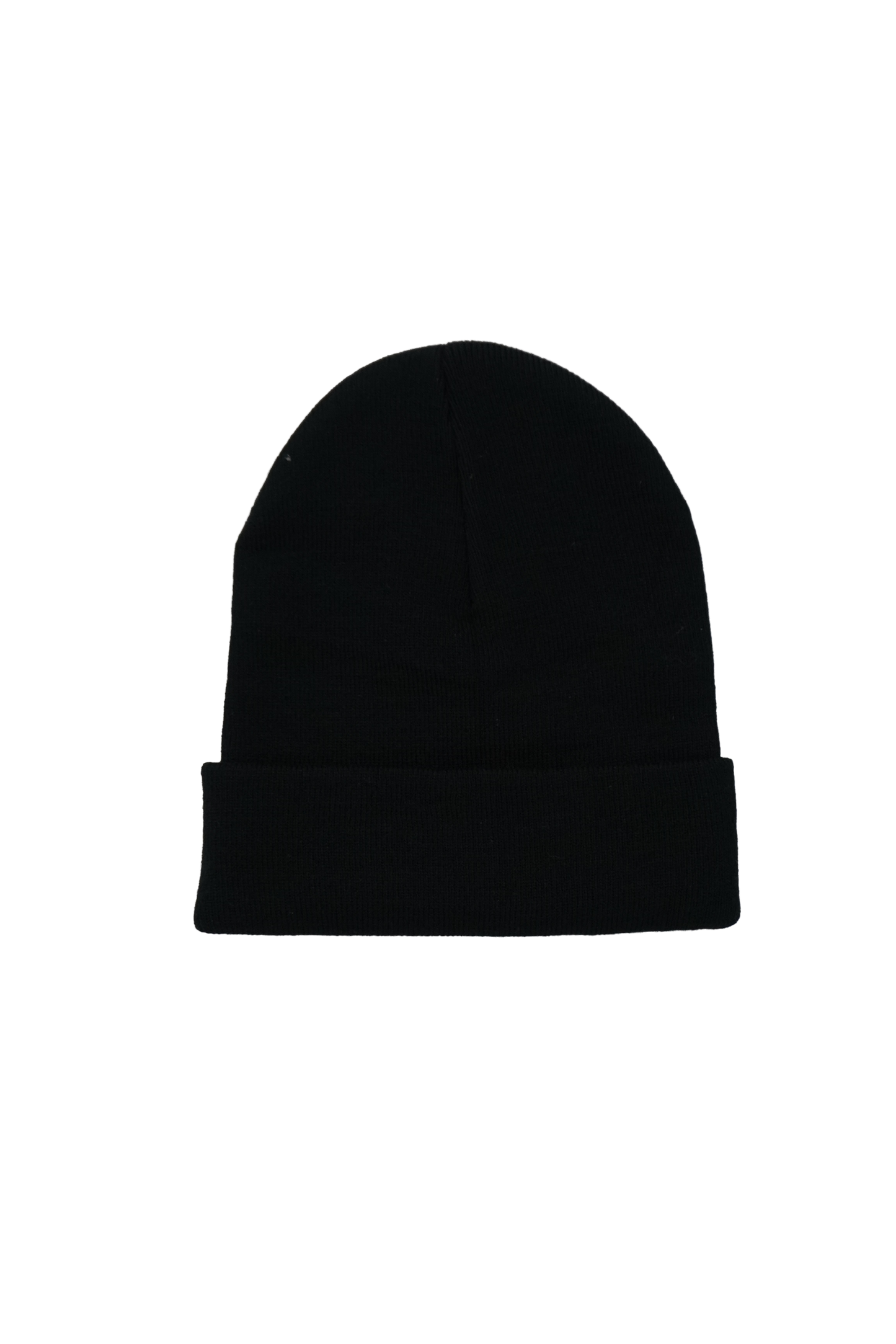 Chrome Hearts Beanie