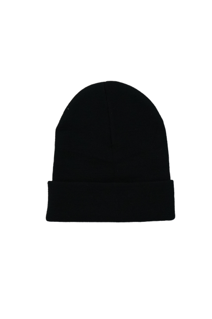 Chrome Hearts Beanie