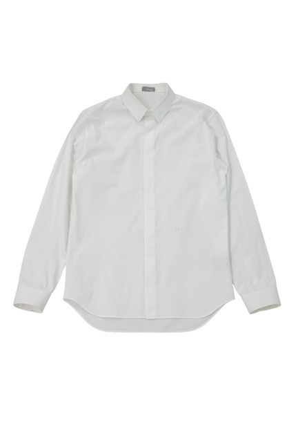 Dior Dress Shirt