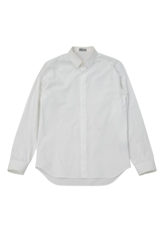 Dior Dress Shirt - Xia Office