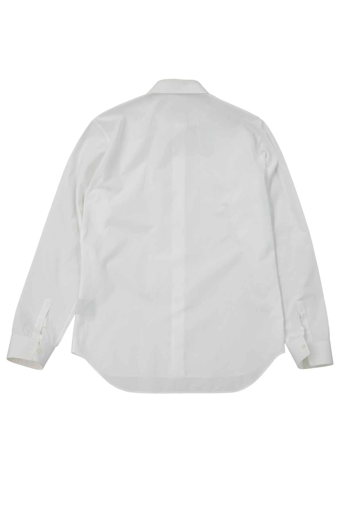 Dior Dress Shirt