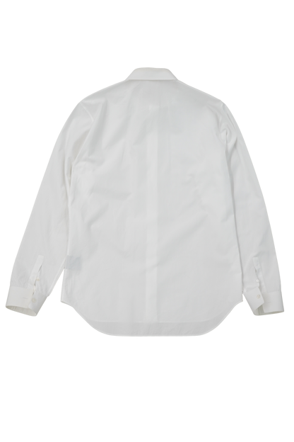 Dior Dress Shirt