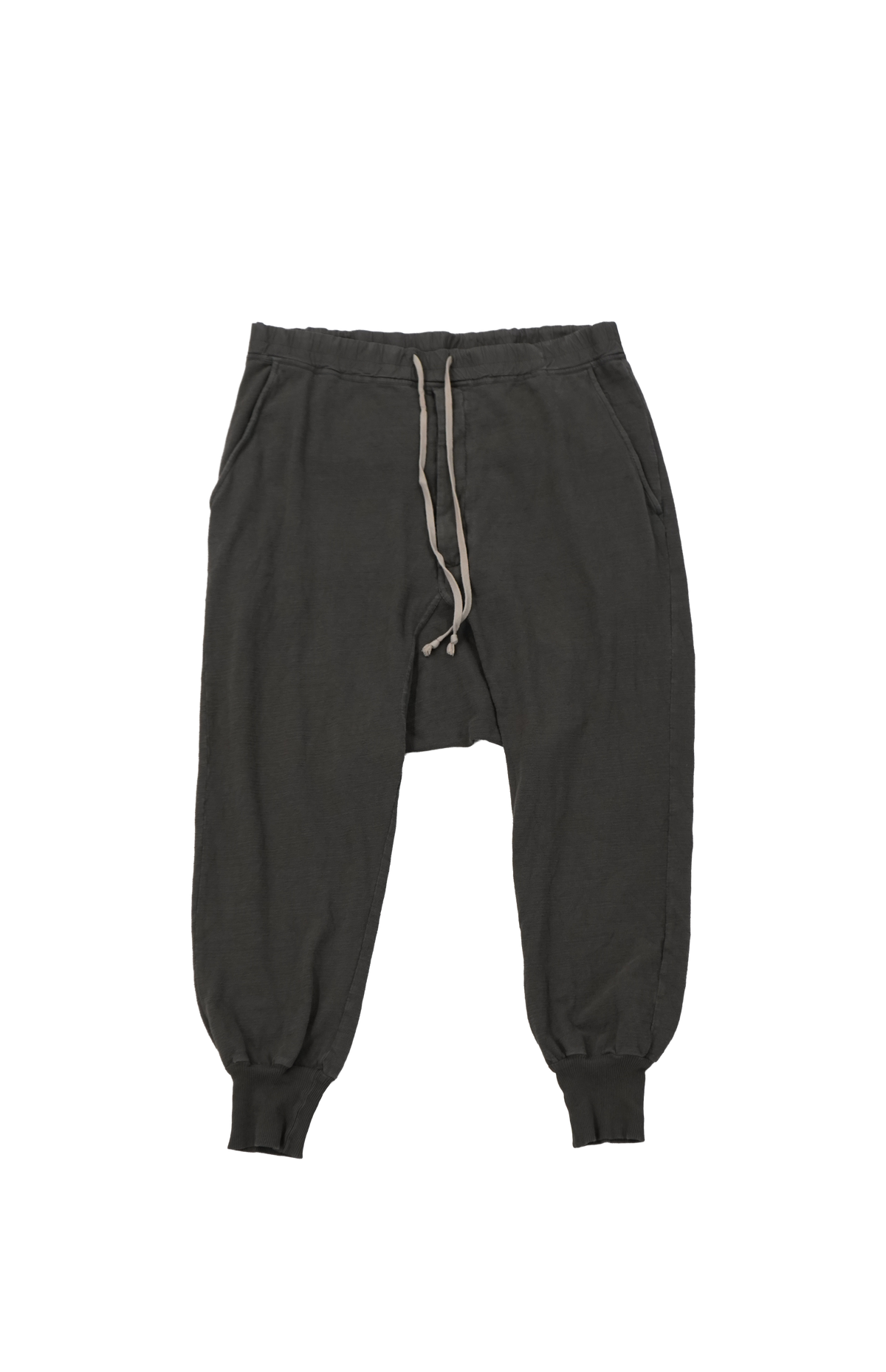 Rick Owens DRKSHDW Dropcrotch Sweats