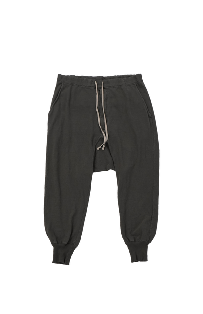 Rick Owens DRKSHDW Dropcrotch Sweats