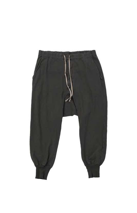 Rick Owens DRKSHDW Dropcrotch Sweats - Xia Office