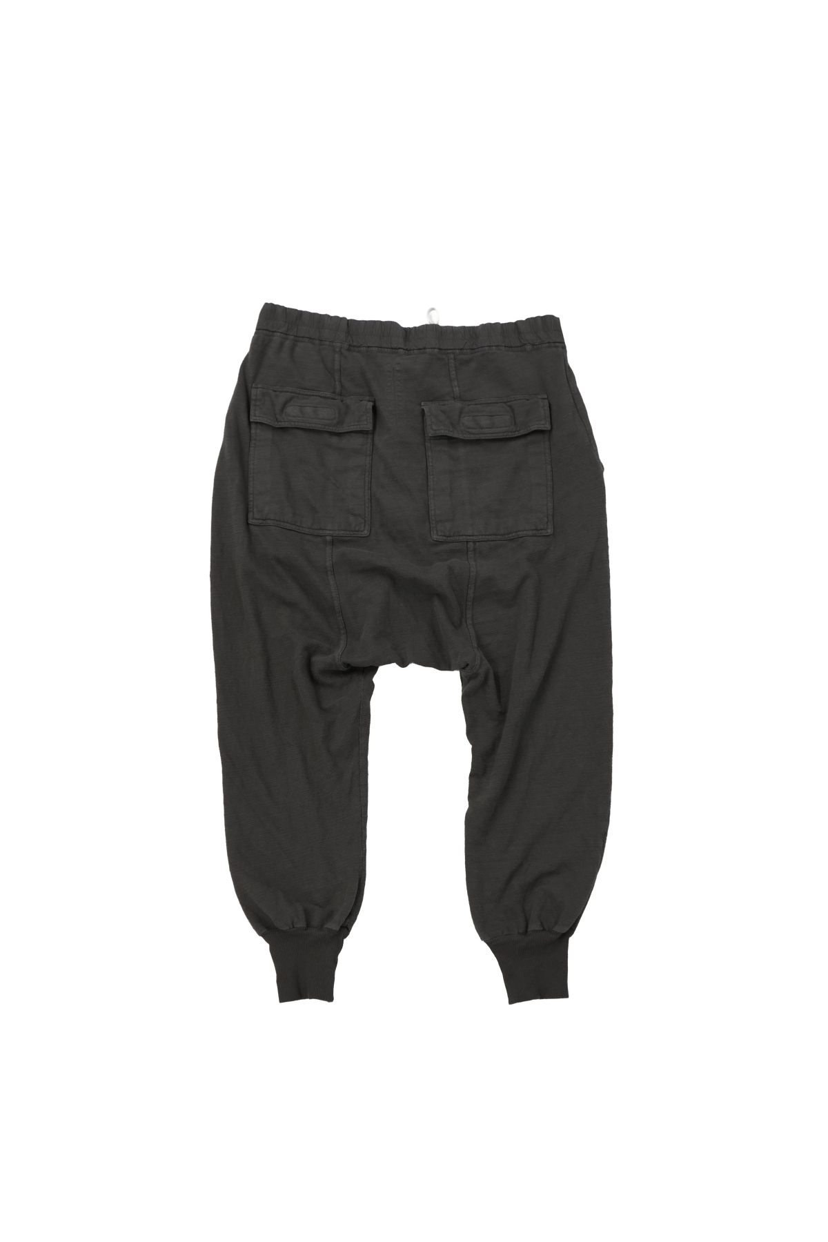 Rick Owens DRKSHDW Dropcrotch Sweats