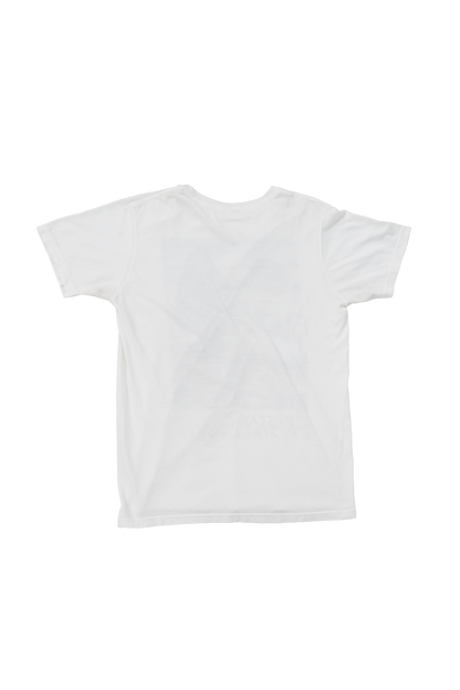 Crystal Castles Grave Tee
