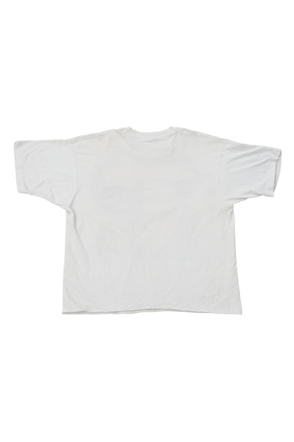 Free Your Mind Homie The Clown Tee