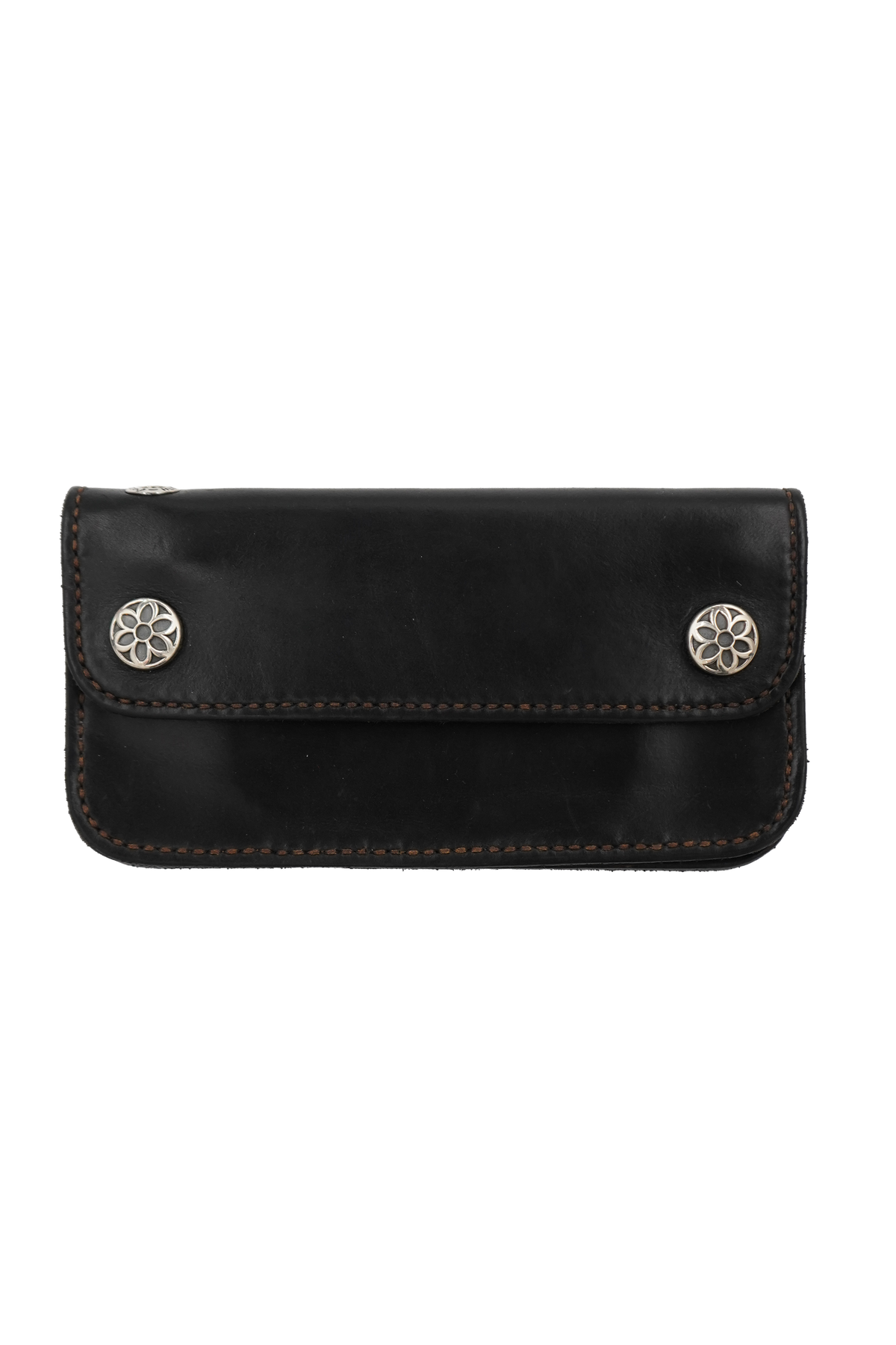 Good Art Hlywd Army Navy Wallet