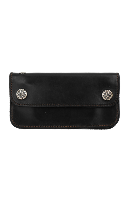 Good Art Hlywd Army Navy Wallet - Xia Office