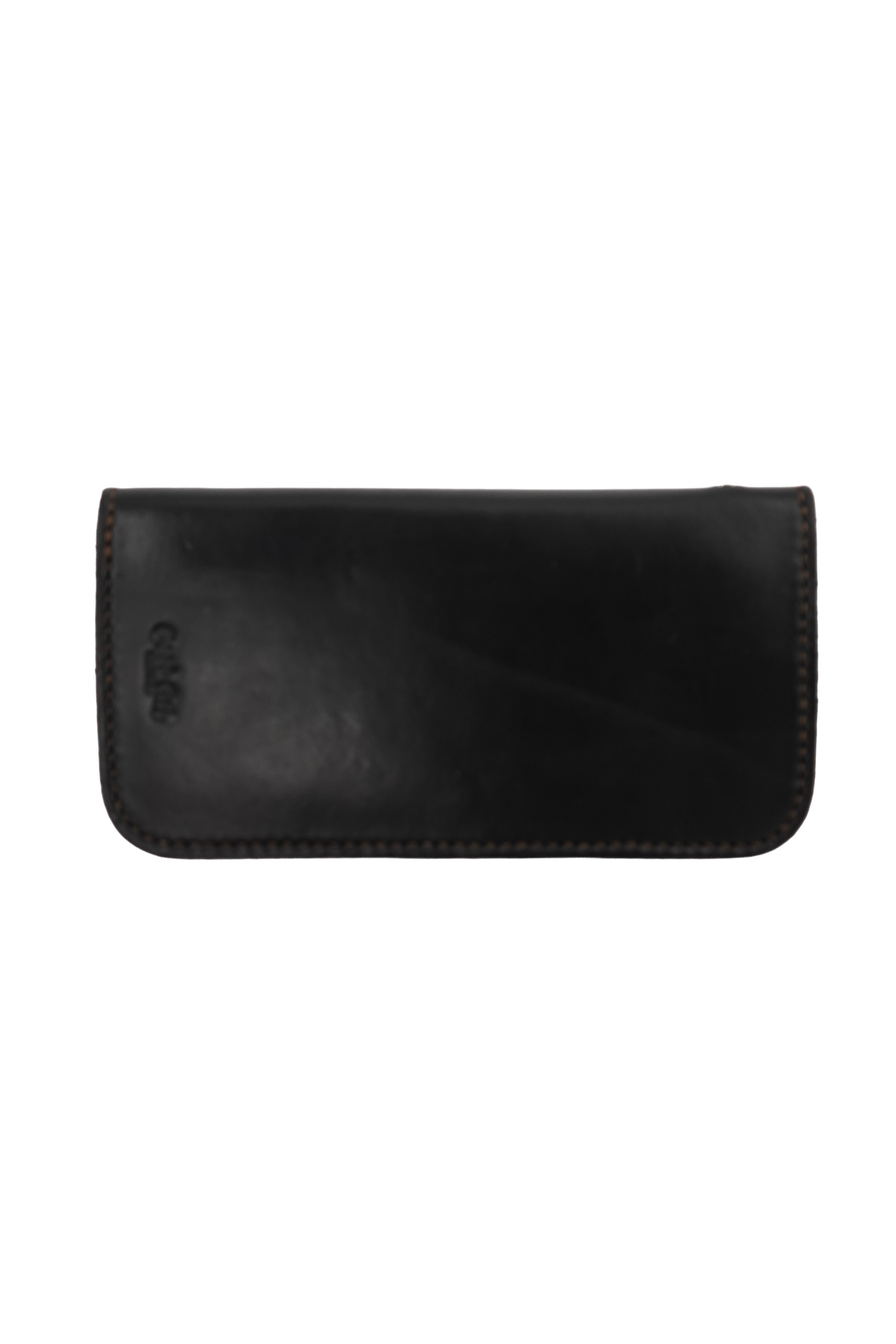 Good Art Hlywd Army Navy Wallet