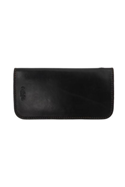 Good Art Hlywd Army Navy Wallet