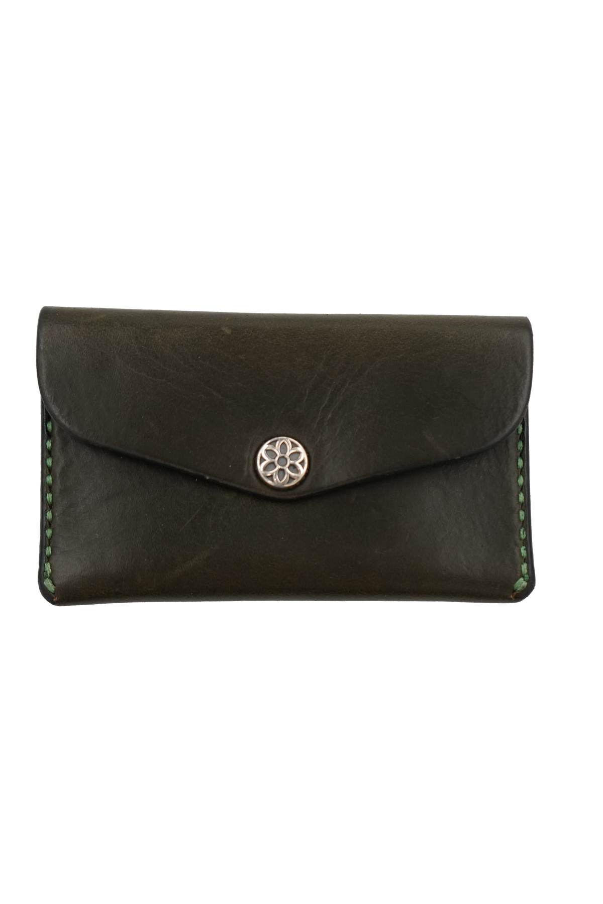 Good Art Hlywd Credit Card Wallet