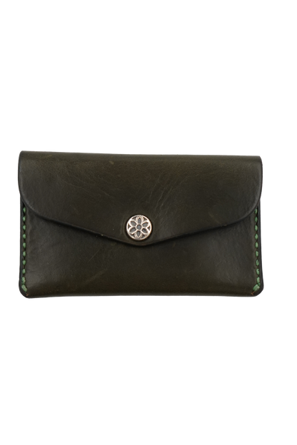 Good Art Hlywd Credit Card Wallet