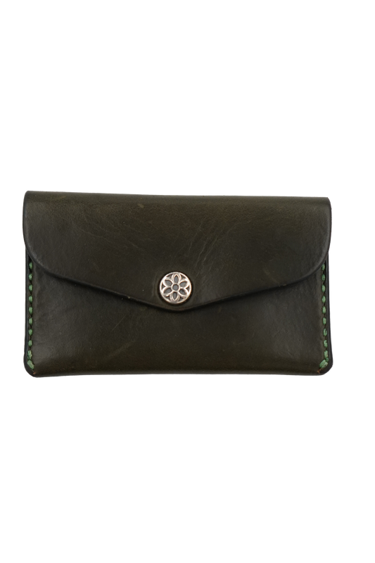 Good Art Hlywd Credit Card Wallet - Xia Office