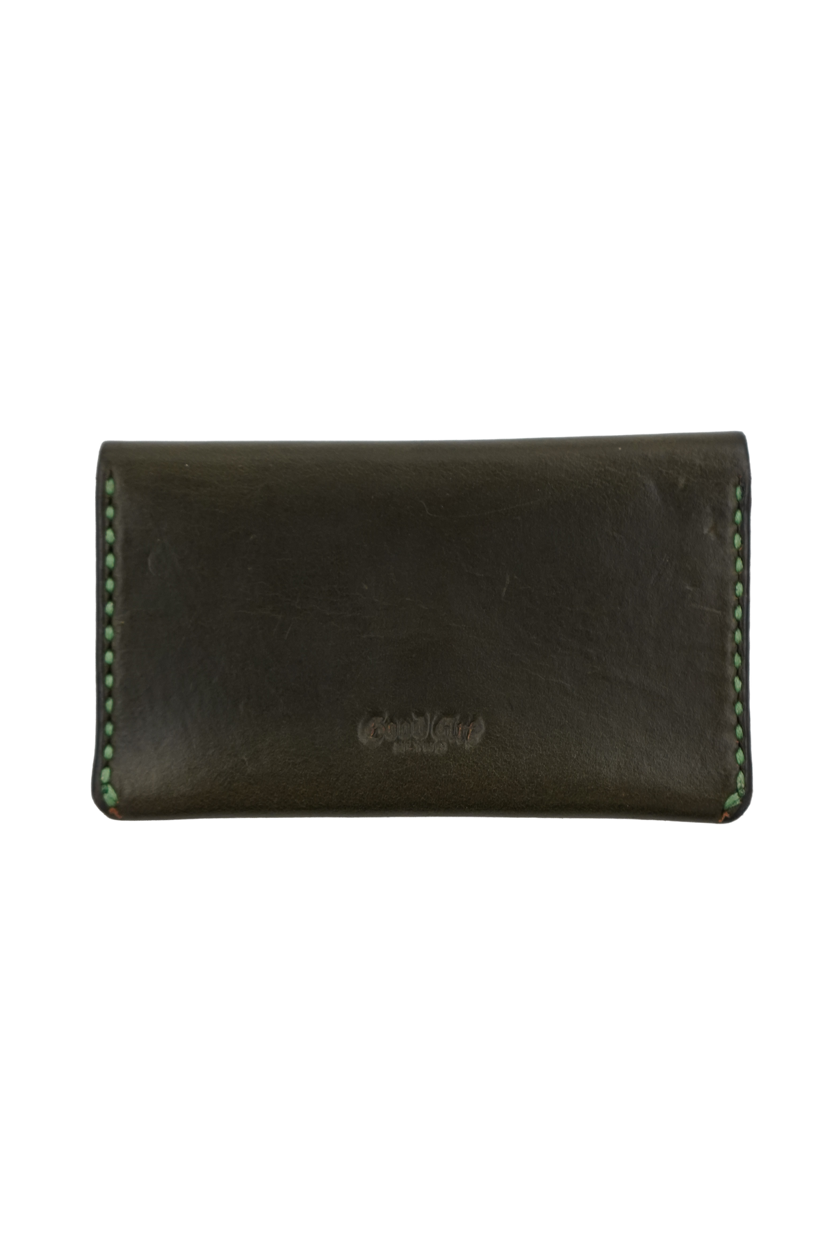 Good Art Hlywd Credit Card Wallet