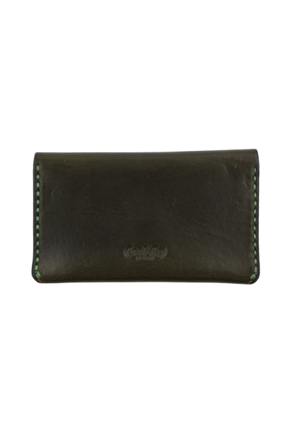 Good Art Hlywd Credit Card Wallet