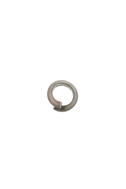 Good Art Hlywd Nixon Ring