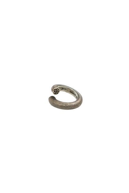 Good Art Hlywd Nixon Ring