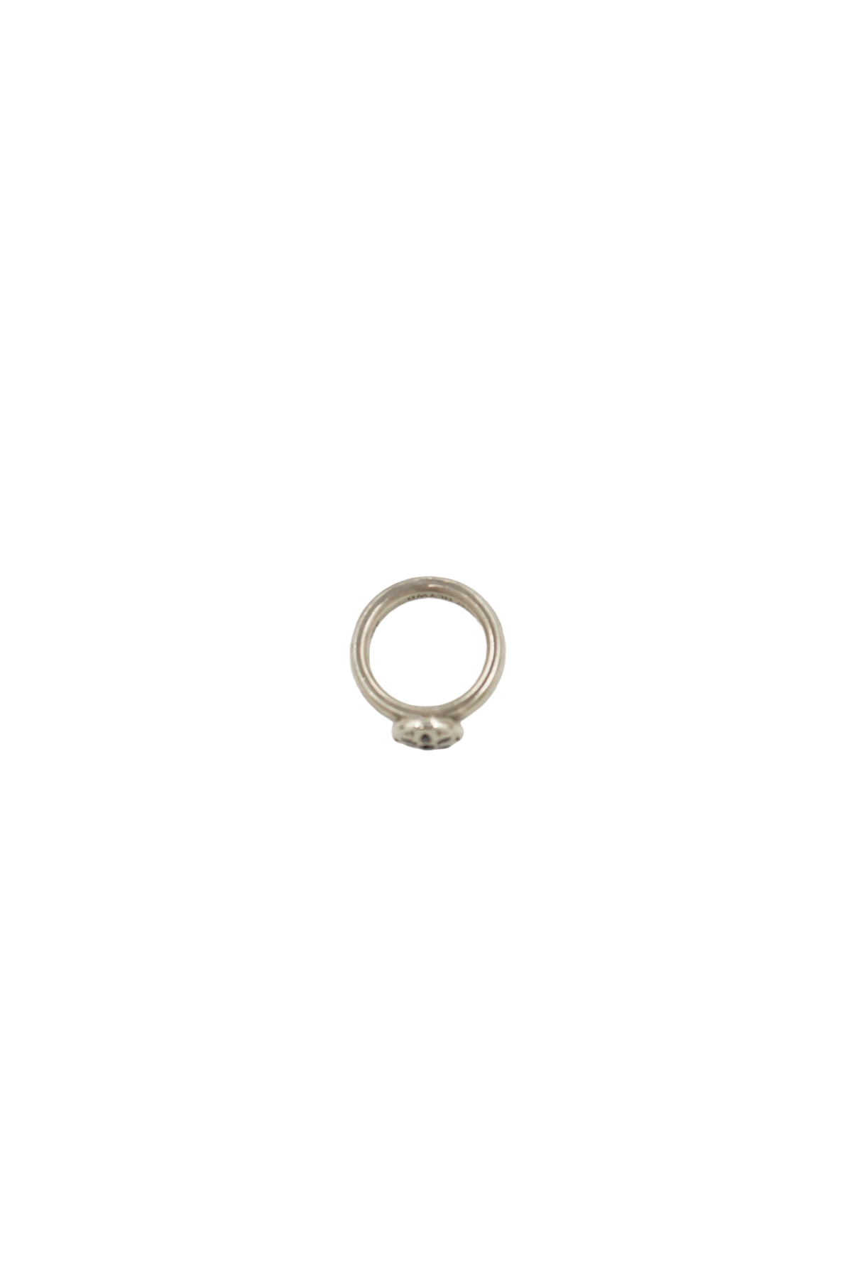 Good Art Hlywd Diamond Spacer Cap