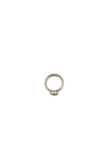 Good Art Hlywd Diamond Spacer Cap