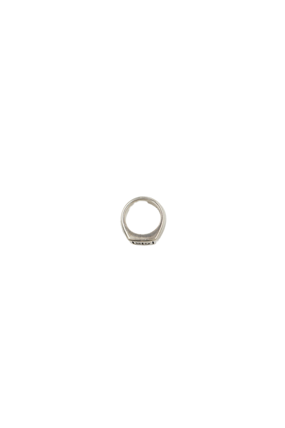 Good Art Hlywd Flippity Dippity Ring