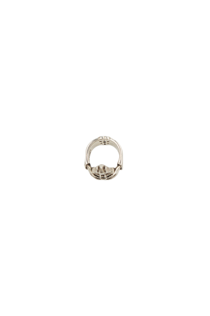 Good Art Hlywd Claddagh Ring