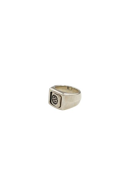 Good Art Hlywd Flippity Dippity Ring
