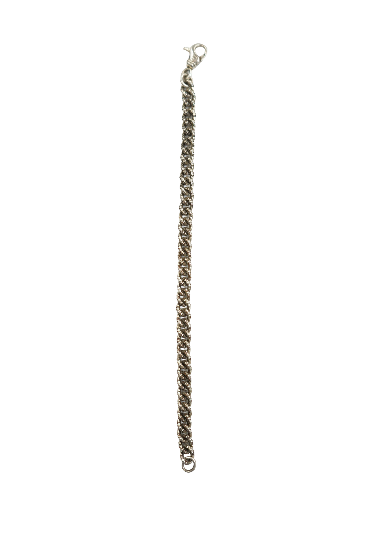 Extra Fancy Link Bracelet - Xia Office