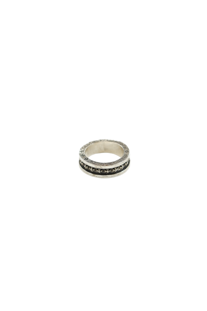 Chrome Hearts Mini Plus Spacer - Xia Office
