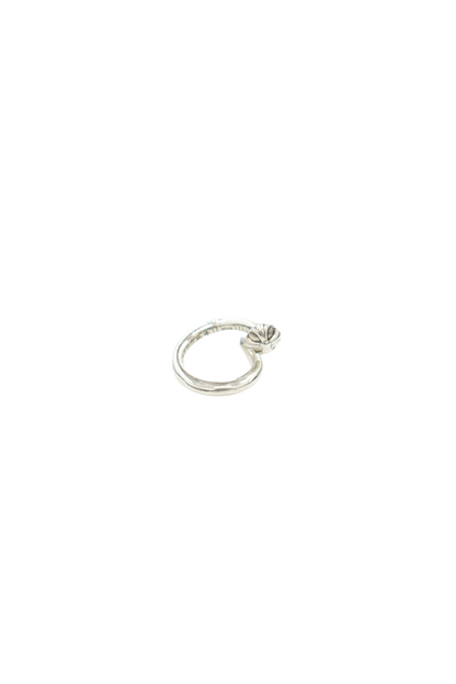 Chrome Hearts Nail Ring - Xia Office
