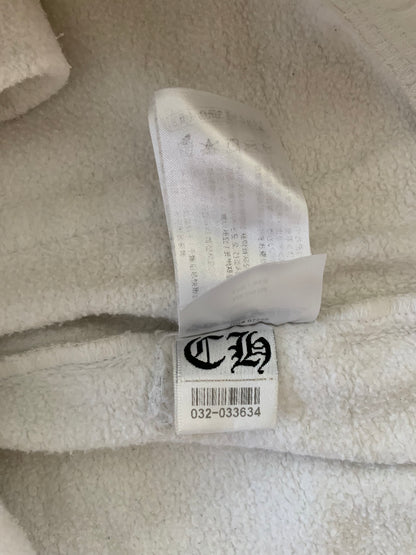 Chrome Hearts x Deadly Doll sweatpants - Xia Office