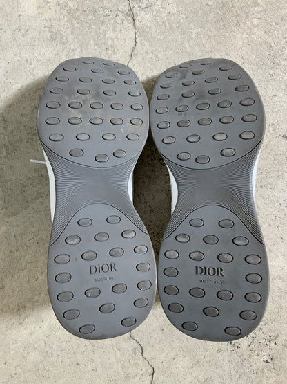 Dior sneaker trainers - Xia Office