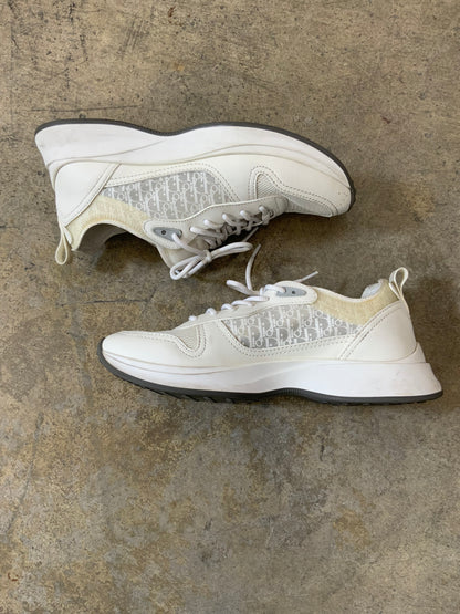 Dior sneaker trainers - Xia Office