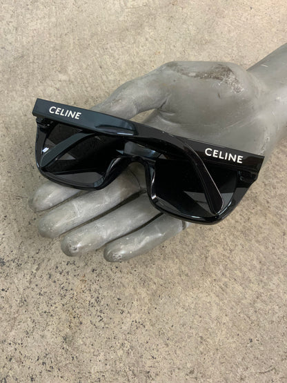 Celine’s sunglasses - Xia Office