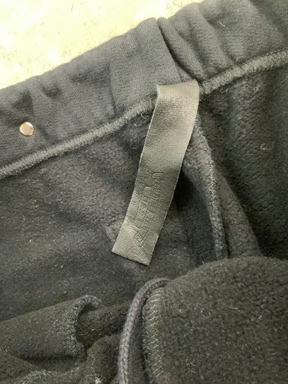 Chrome Hearts sweatpants - Xia Office
