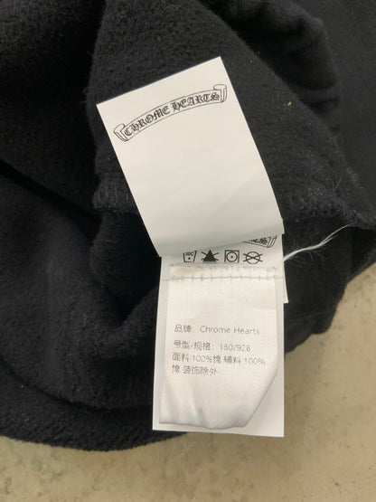 Chrome Hearts sweatpants - Xia Office
