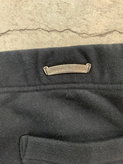 Chrome Hearts sweatpants - Xia Office