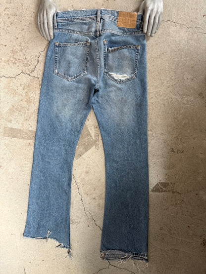 Enfants Riches Deprimes jeans - Xia Office
