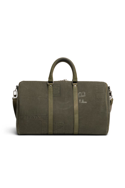 Readymade Medium Over Night Bag - Xia Office
