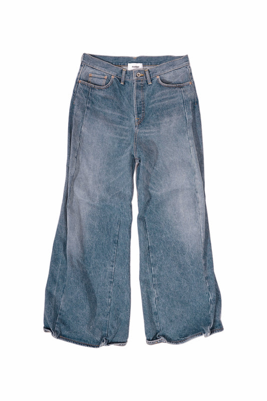 Doublet "Robot Legs" Jeans - Xia Office