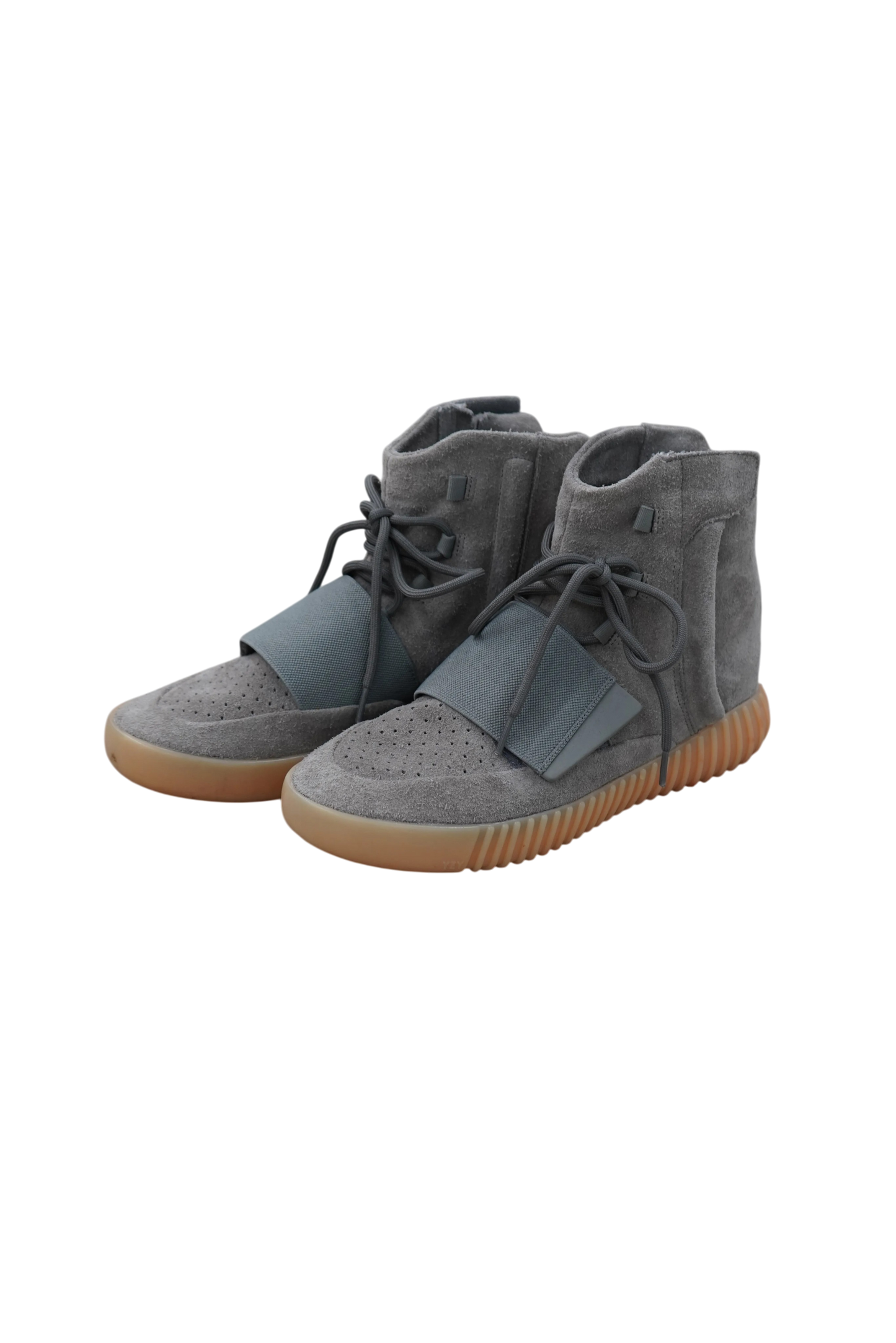 Yeezy 750